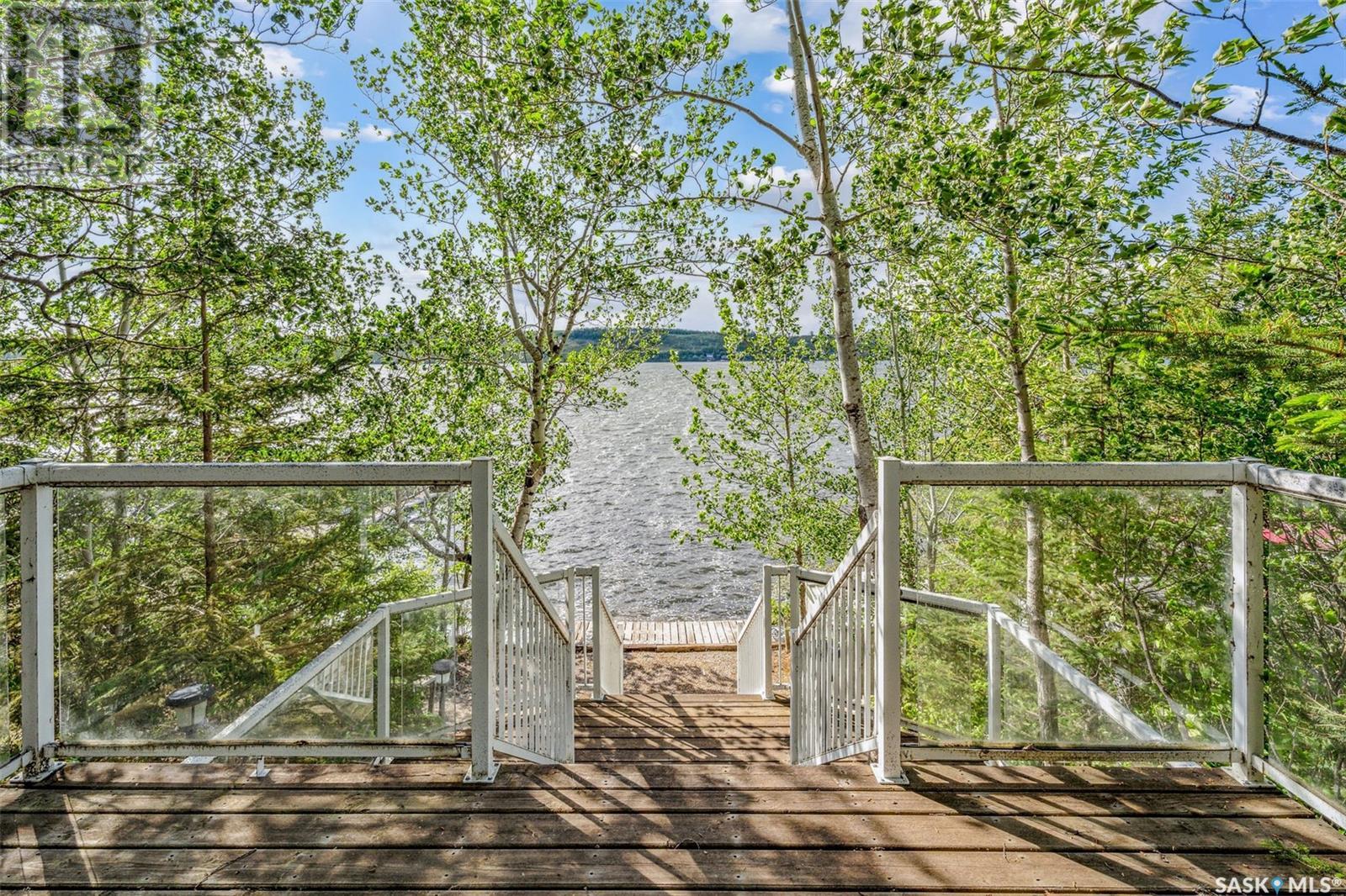 11 Berard Beach Wakaw Lake, Wakaw Lake, Saskatchewan  S0K 4P0 - Photo 20 - SK008240