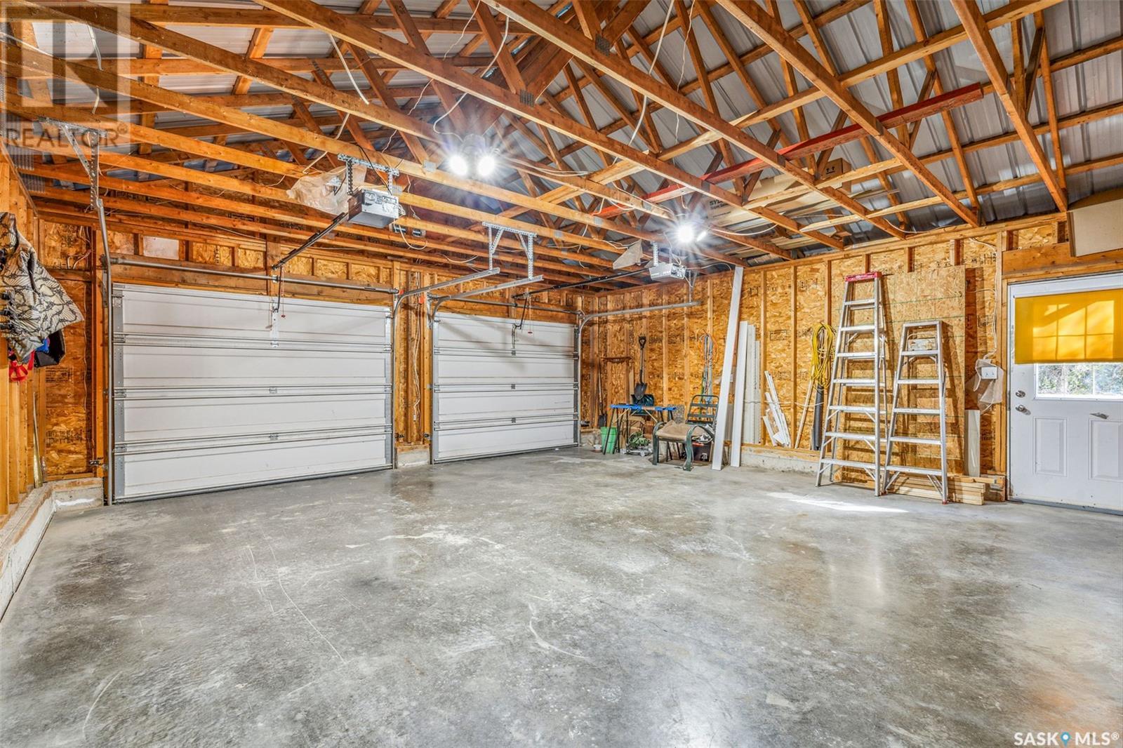 11 Berard Beach Wakaw Lake, Wakaw Lake, Saskatchewan  S0K 4P0 - Photo 25 - SK008240