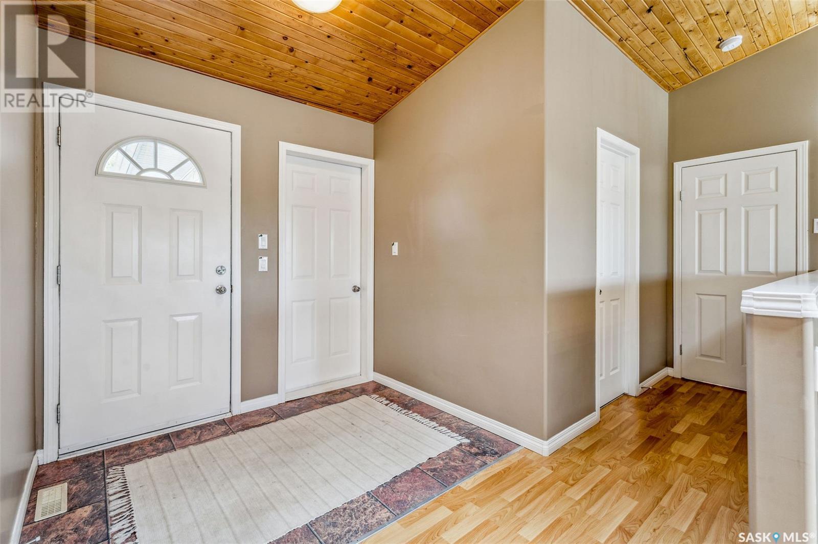 11 Berard Beach Wakaw Lake, Wakaw Lake, Saskatchewan  S0K 4P0 - Photo 27 - SK008240