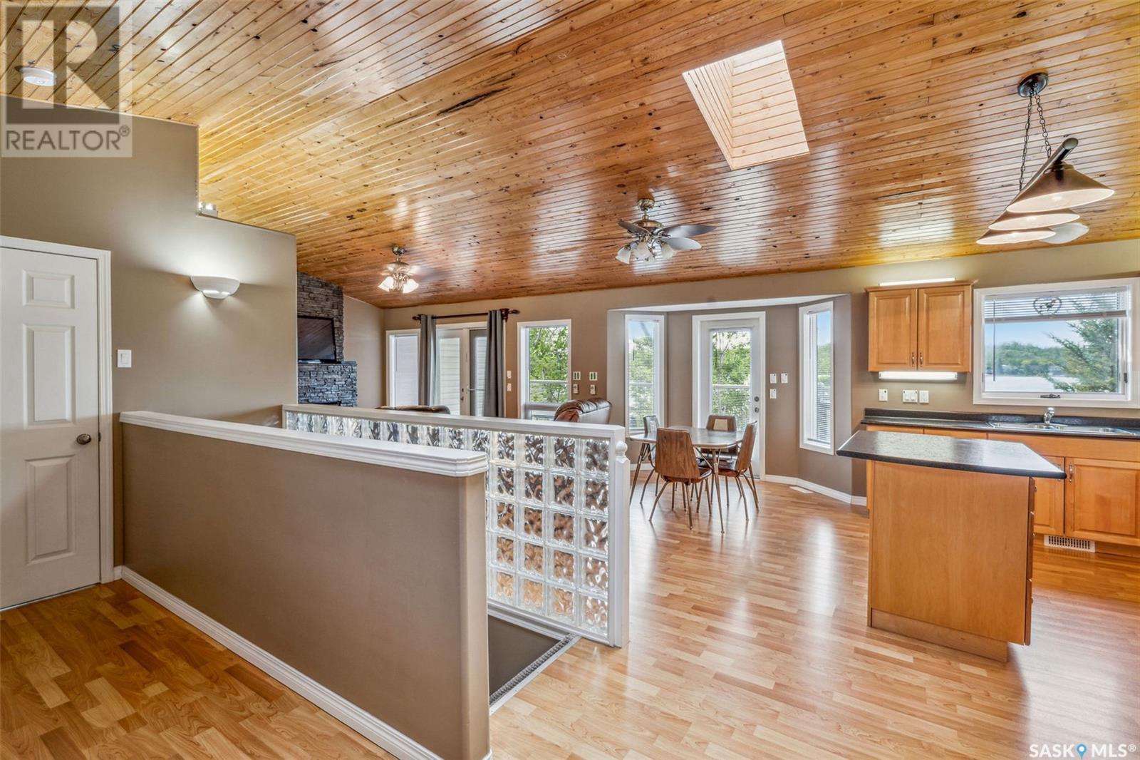 11 Berard Beach Wakaw Lake, Wakaw Lake, Saskatchewan  S0K 4P0 - Photo 28 - SK008240