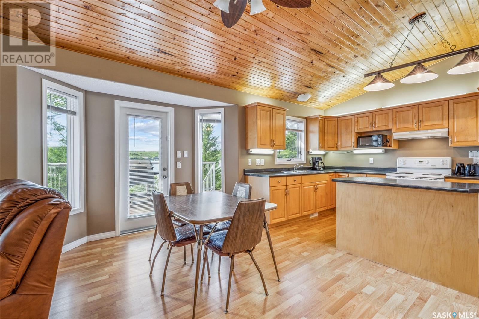 11 Berard Beach Wakaw Lake, Wakaw Lake, Saskatchewan  S0K 4P0 - Photo 29 - SK008240