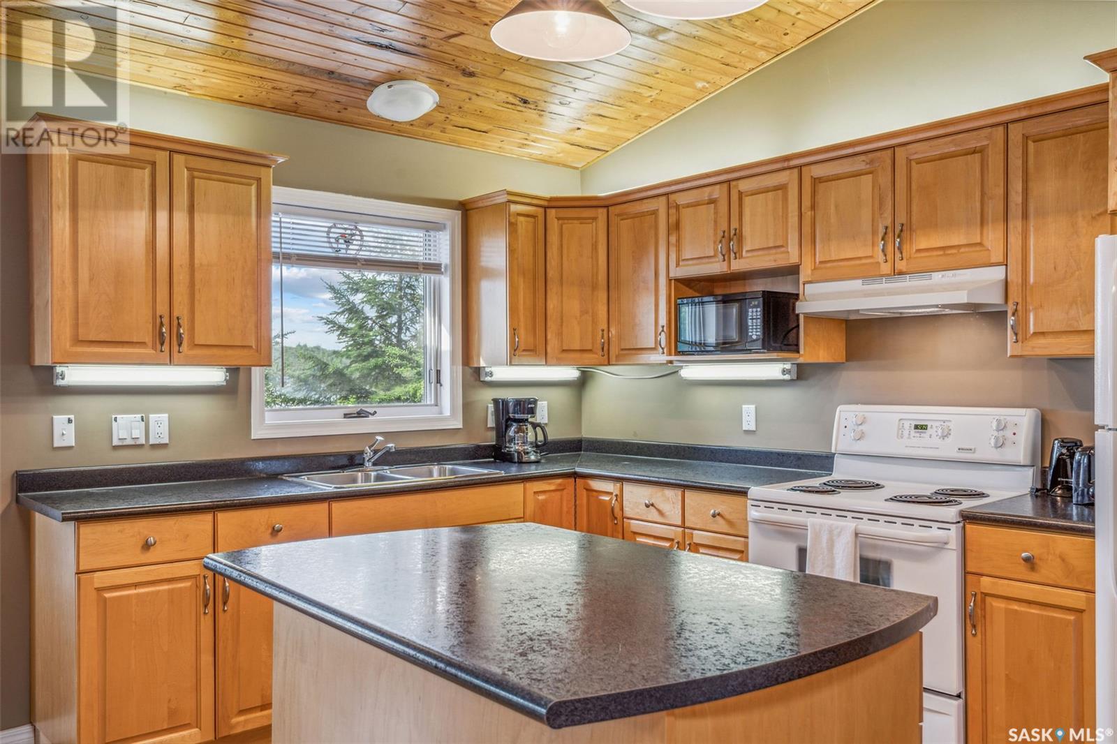 11 Berard Beach Wakaw Lake, Wakaw Lake, Saskatchewan  S0K 4P0 - Photo 31 - SK008240