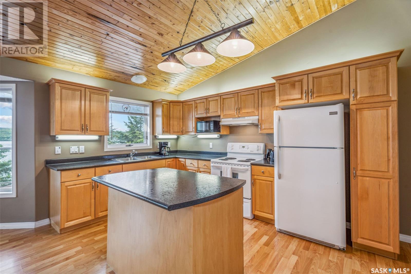 11 Berard Beach Wakaw Lake, Wakaw Lake, Saskatchewan  S0K 4P0 - Photo 32 - SK008240