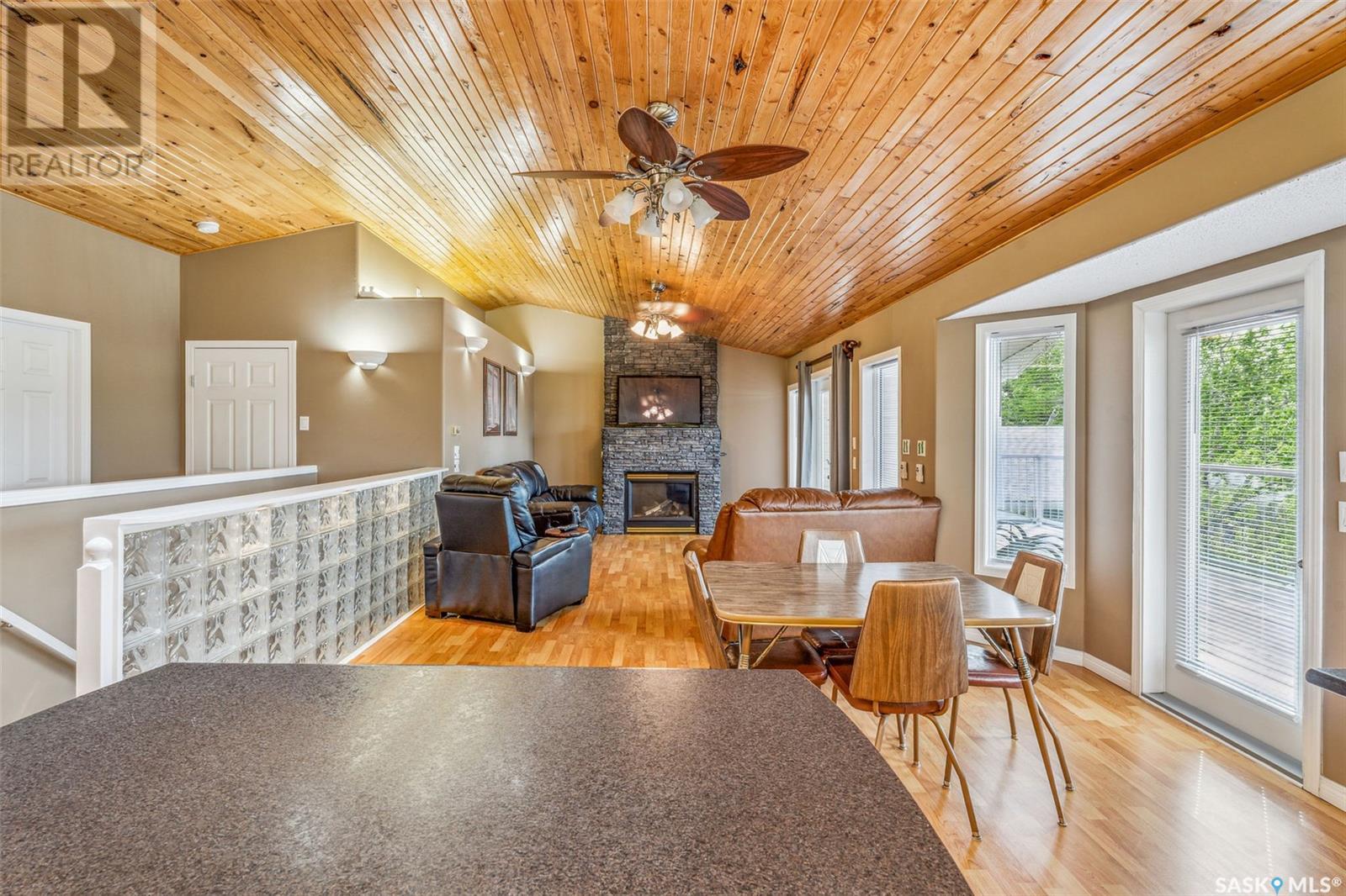 11 Berard Beach Wakaw Lake, Wakaw Lake, Saskatchewan  S0K 4P0 - Photo 34 - SK008240