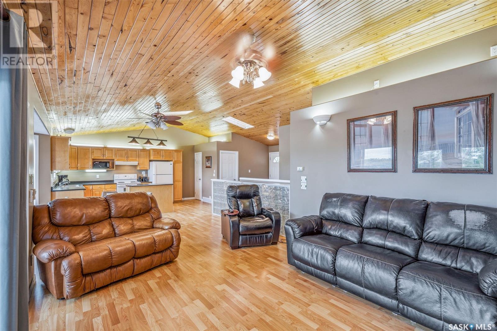 11 Berard Beach Wakaw Lake, Wakaw Lake, Saskatchewan  S0K 4P0 - Photo 36 - SK008240