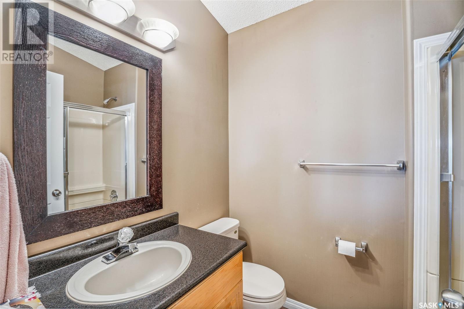 11 Berard Beach Wakaw Lake, Wakaw Lake, Saskatchewan  S0K 4P0 - Photo 38 - SK008240