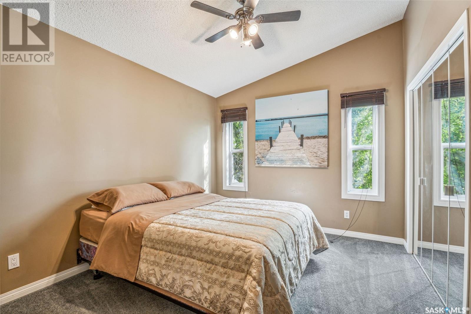 11 Berard Beach Wakaw Lake, Wakaw Lake, Saskatchewan  S0K 4P0 - Photo 39 - SK008240