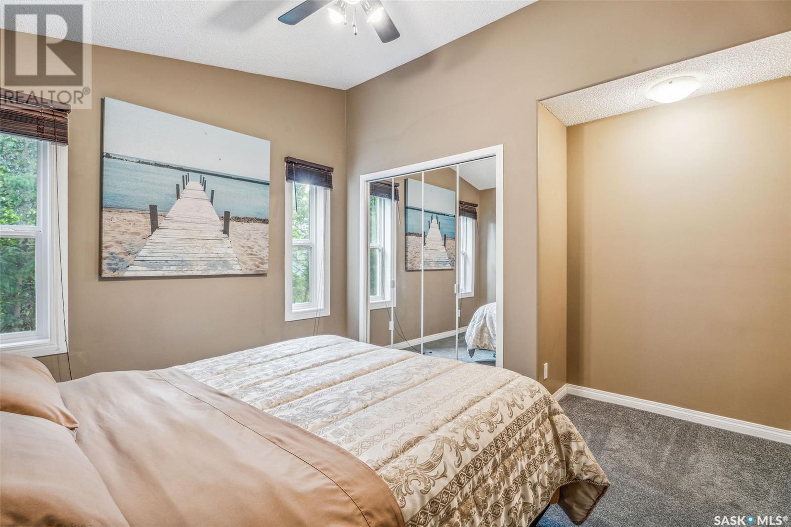 11 Berard Beach Wakaw Lake, Wakaw Lake, Saskatchewan  S0K 4P0 - Photo 40 - SK008240