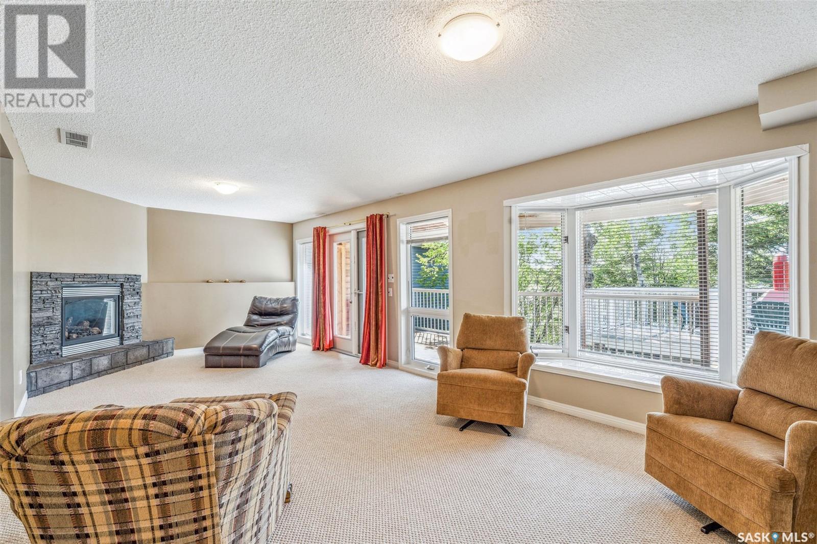 11 Berard Beach Wakaw Lake, Wakaw Lake, Saskatchewan  S0K 4P0 - Photo 41 - SK008240