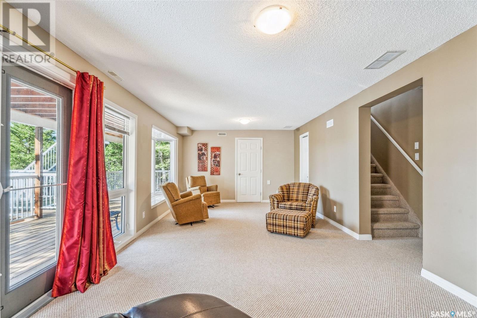 11 Berard Beach Wakaw Lake, Wakaw Lake, Saskatchewan  S0K 4P0 - Photo 42 - SK008240