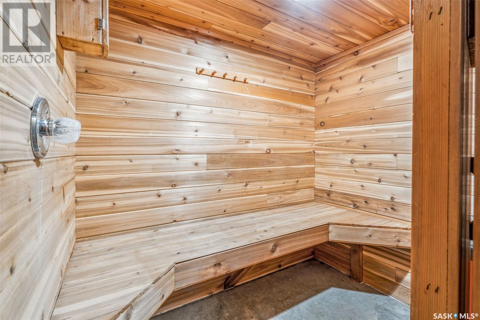 11 Berard Beach Wakaw Lake, Wakaw Lake, Saskatchewan  S0K 4P0 - Photo 43 - SK008240