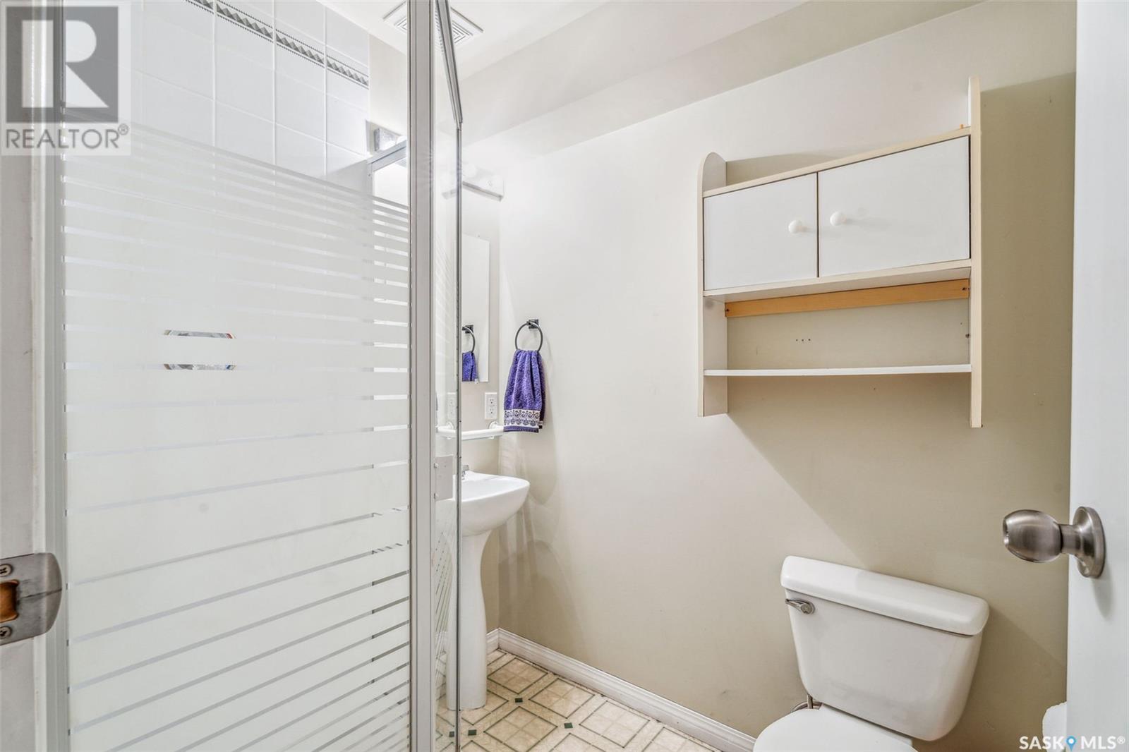 11 Berard Beach Wakaw Lake, Wakaw Lake, Saskatchewan  S0K 4P0 - Photo 45 - SK008240