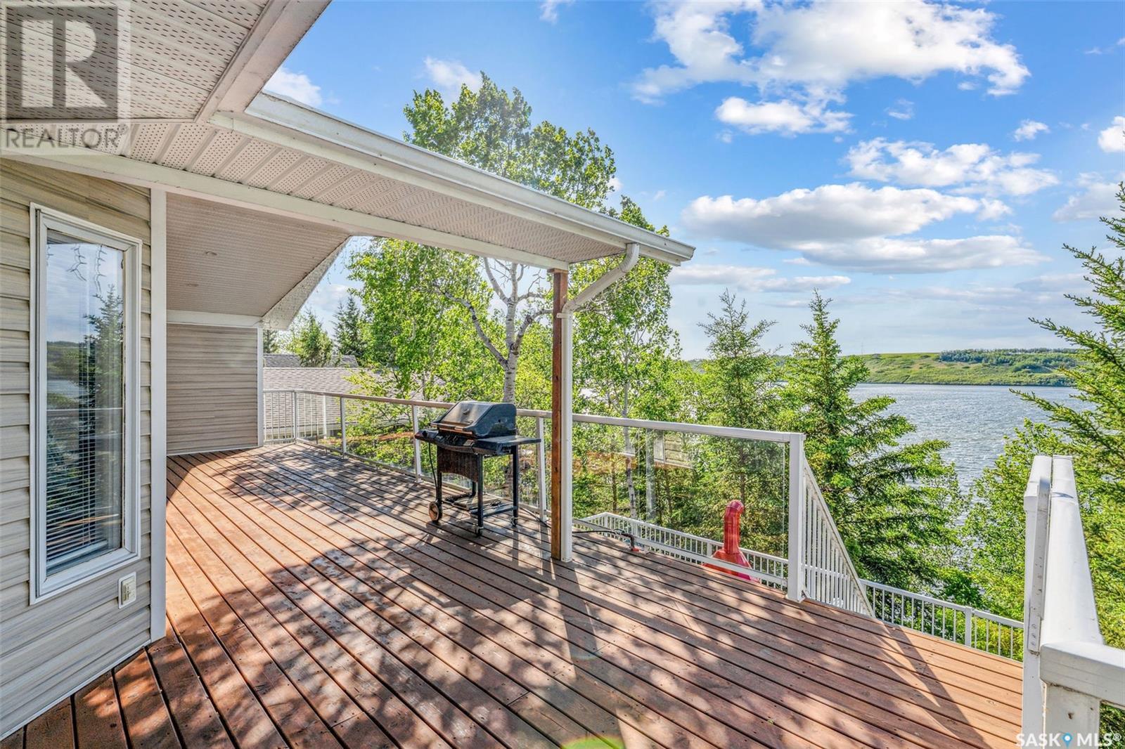 11 Berard Beach Wakaw Lake, Wakaw Lake, Saskatchewan  S0K 4P0 - Photo 7 - SK008240