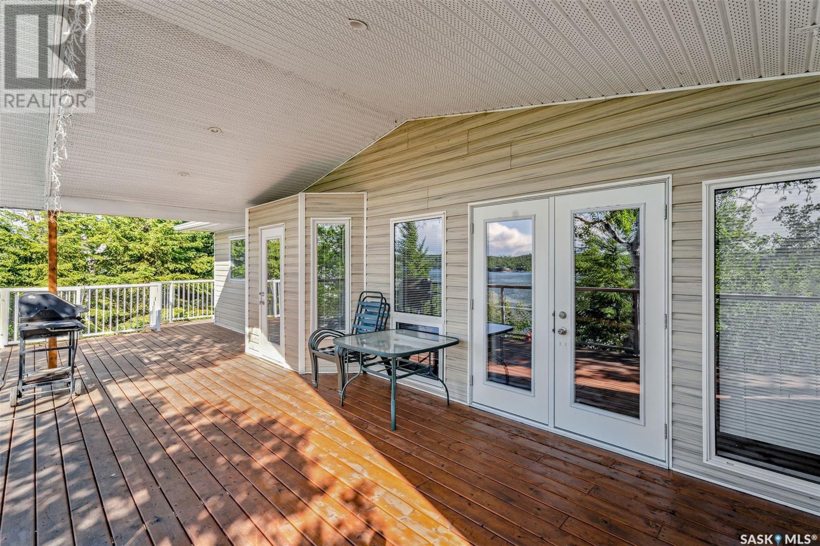 11 Berard Beach Wakaw Lake, Wakaw Lake, Saskatchewan  S0K 4P0 - Photo 9 - SK008240