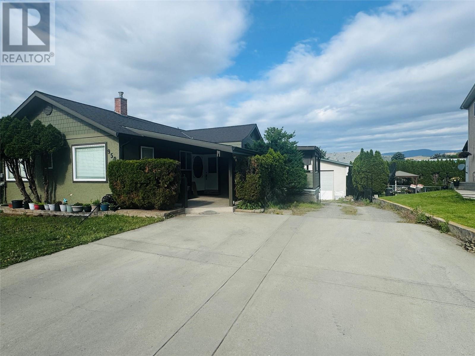 Property at 950 Maygard Road image 4
