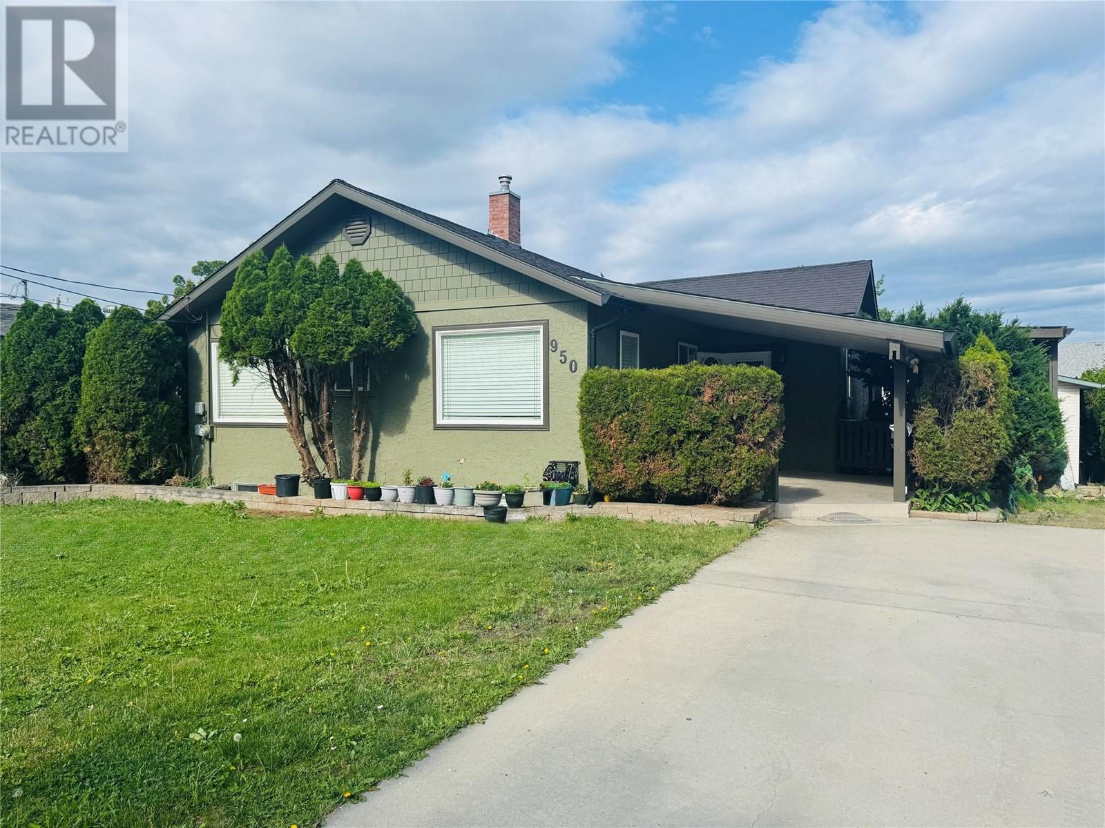 Property at 950 Maygard Road image 2