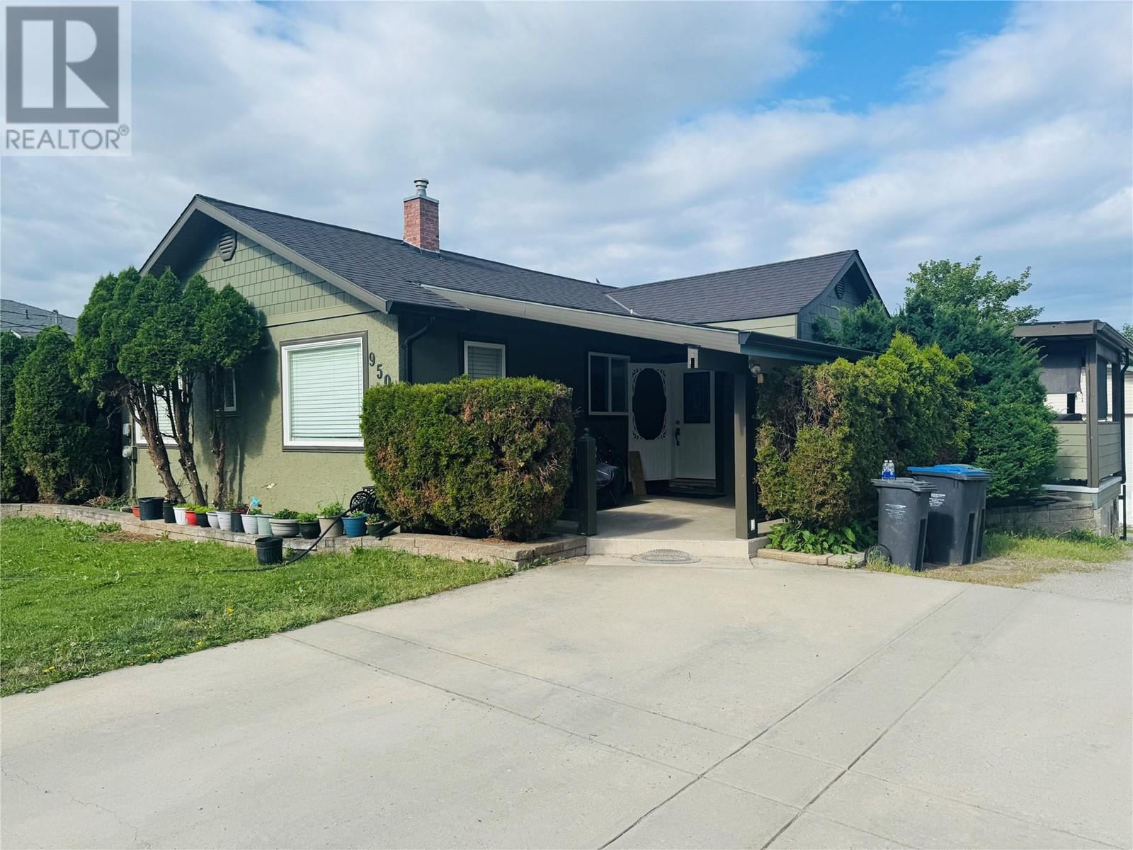 Property at 950 Maygard Road image 3