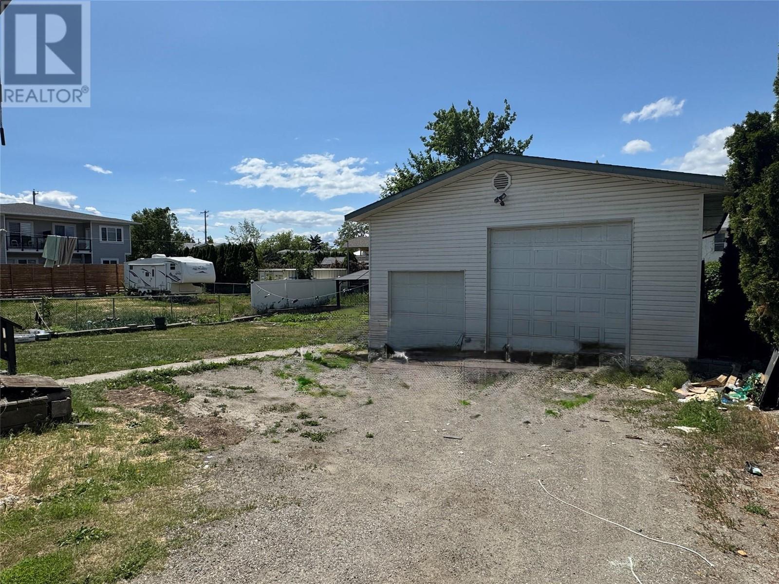 Property at 950 Maygard Road image 5