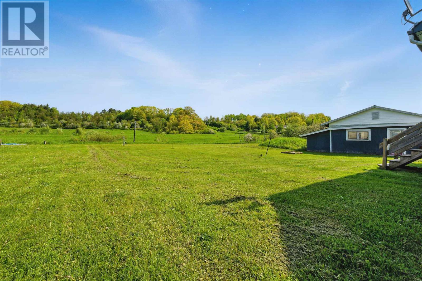 976 Base Line Rd, Sault Ste. Marie, Ontario  P6A 5K6 - Photo 37 - SM251389
