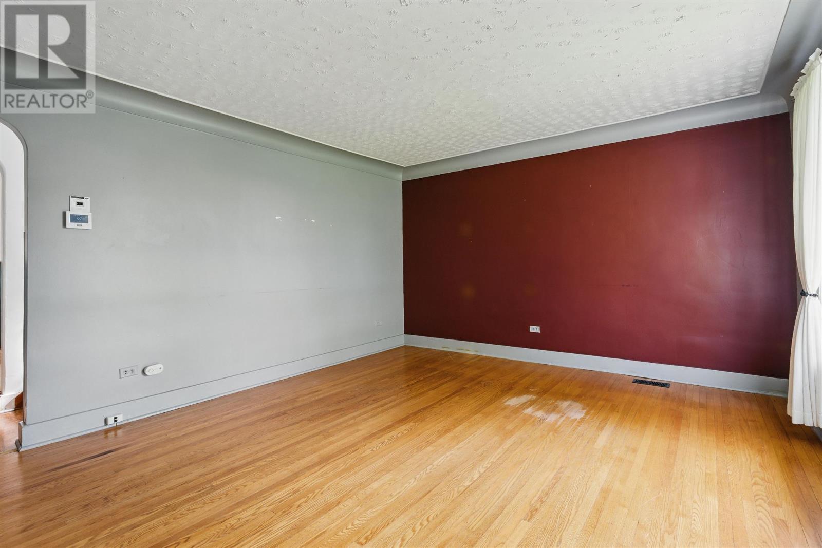 976 Base Line Rd, Sault Ste. Marie, Ontario  P6A 5K6 - Photo 8 - SM251389