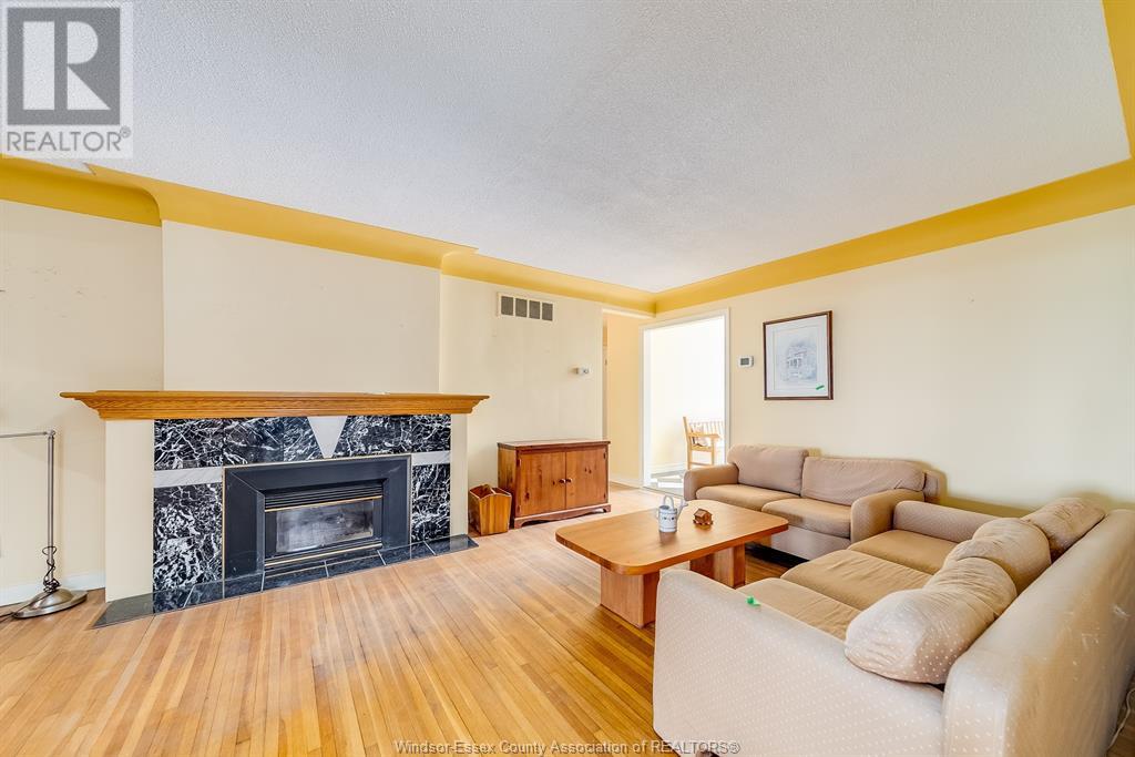612 Old Tecumseh, Lakeshore, Ontario  N8L 0B6 - Photo 19 - 25014355
