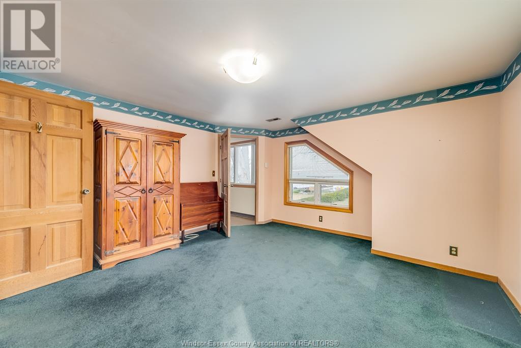 612 Old Tecumseh, Lakeshore, Ontario  N8L 0B6 - Photo 42 - 25014355