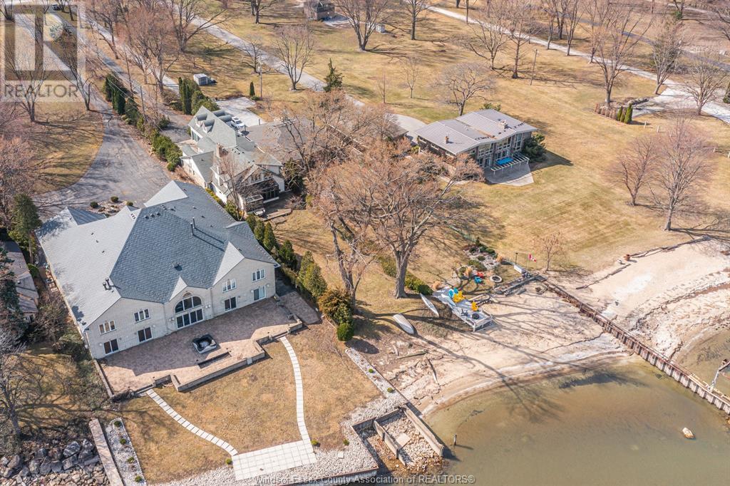 612 Old Tecumseh, Lakeshore, Ontario  N8L 0B6 - Photo 49 - 25014355