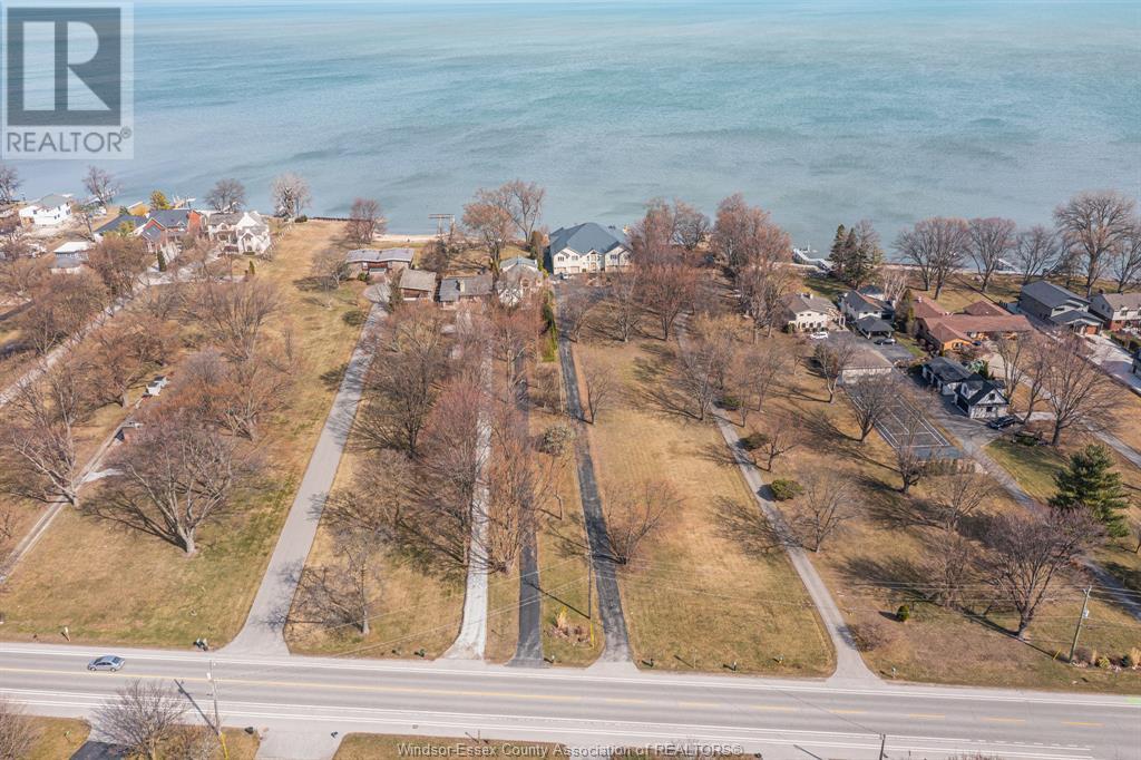 612 Old Tecumseh, Lakeshore, Ontario  N8L 0B6 - Photo 6 - 25014355