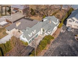 612 OLD TECUMSEH, Lakeshore, Ontario