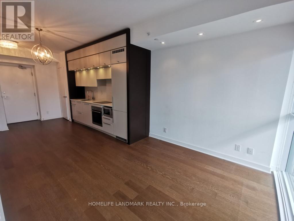 1811 - 15 Grenville Street, Toronto, Ontario  M4Y 0B9 - Photo 10 - C12202131