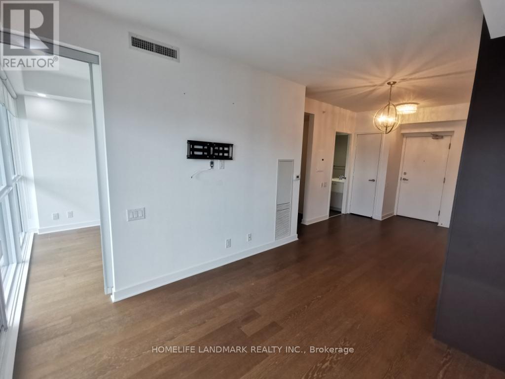 1811 - 15 Grenville Street, Toronto, Ontario  M4Y 0B9 - Photo 11 - C12202131