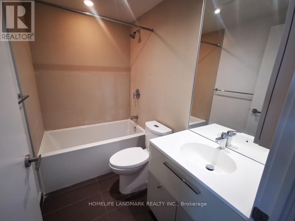 1811 - 15 Grenville Street, Toronto, Ontario  M4Y 0B9 - Photo 5 - C12202131