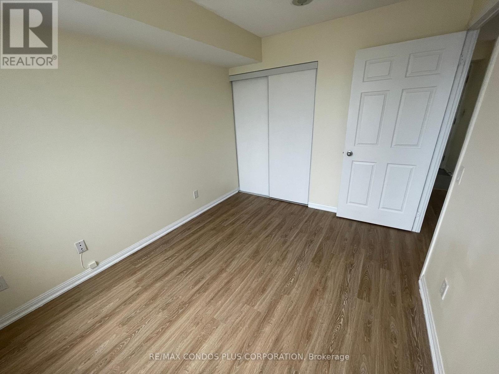 2509 - 153 Beecroft Road, Toronto, Ontario  M2N 7C5 - Photo 11 - C12202166