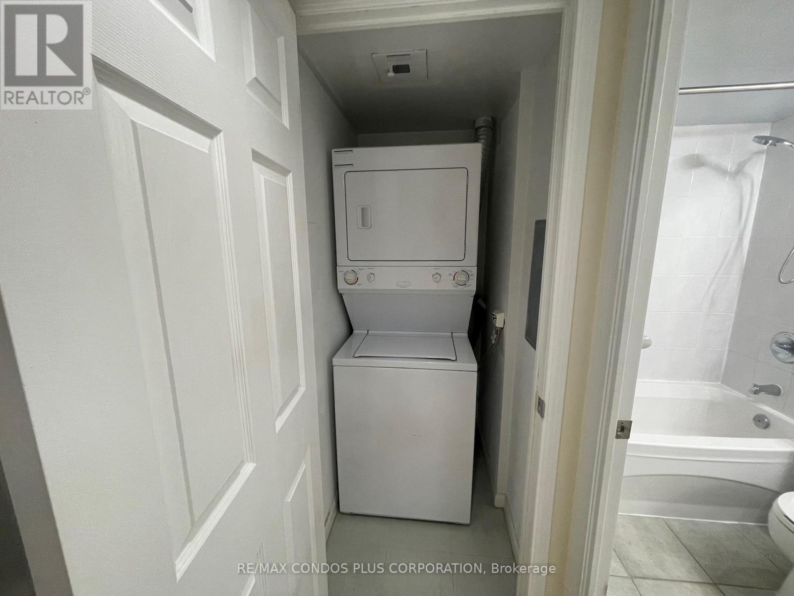 2509 - 153 Beecroft Road, Toronto, Ontario  M2N 7C5 - Photo 13 - C12202166