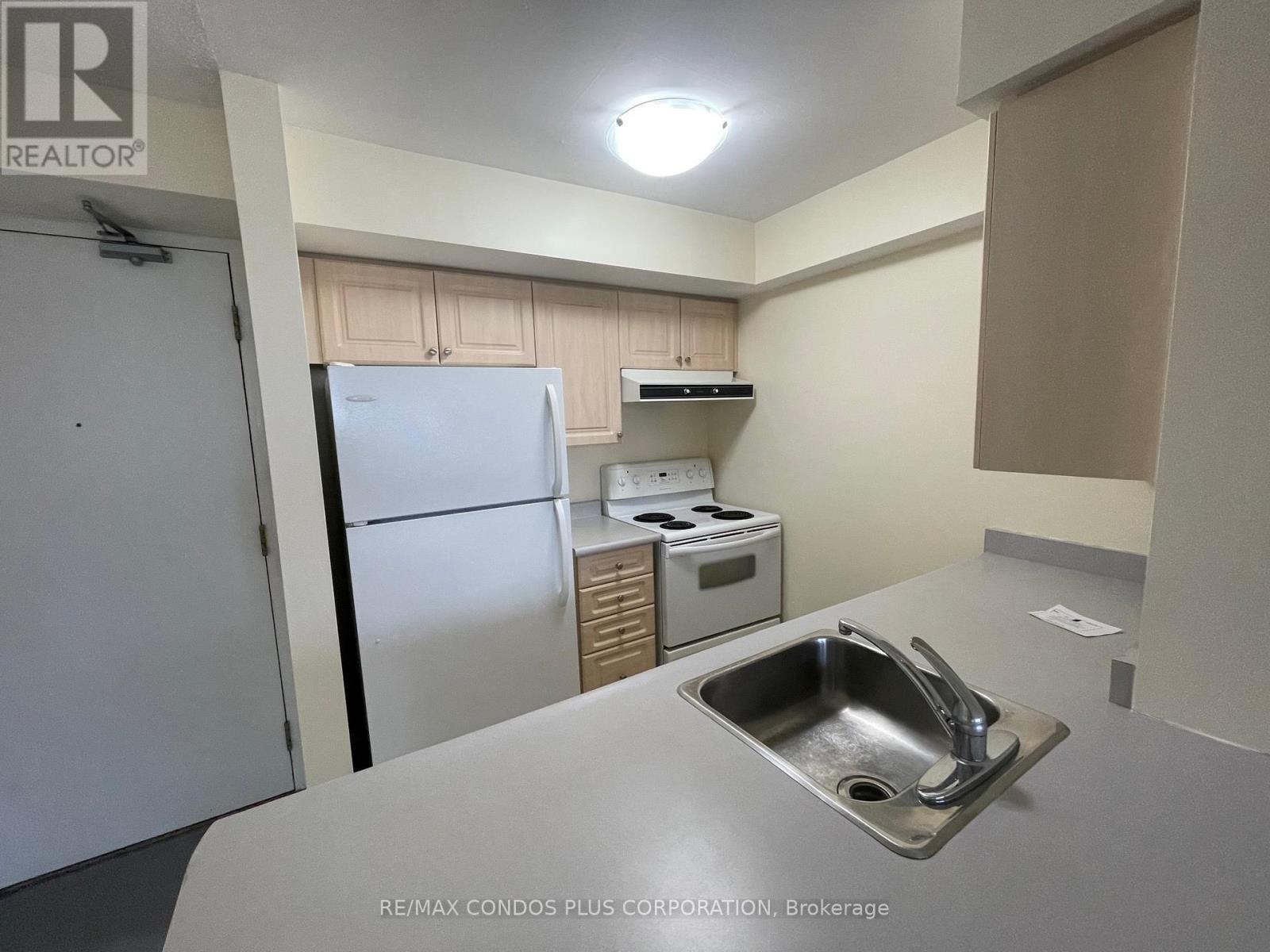 2509 - 153 Beecroft Road, Toronto, Ontario  M2N 7C5 - Photo 14 - C12202166