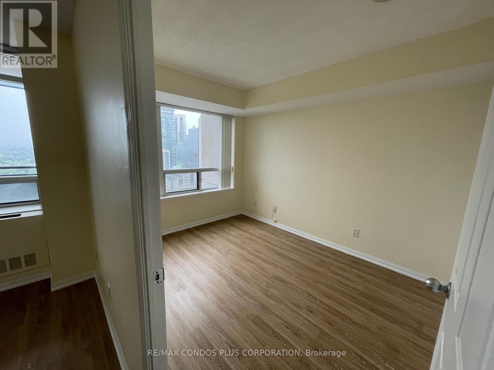 2509 - 153 Beecroft Road, Toronto, Ontario  M2N 7C5 - Photo 5 - C12202166