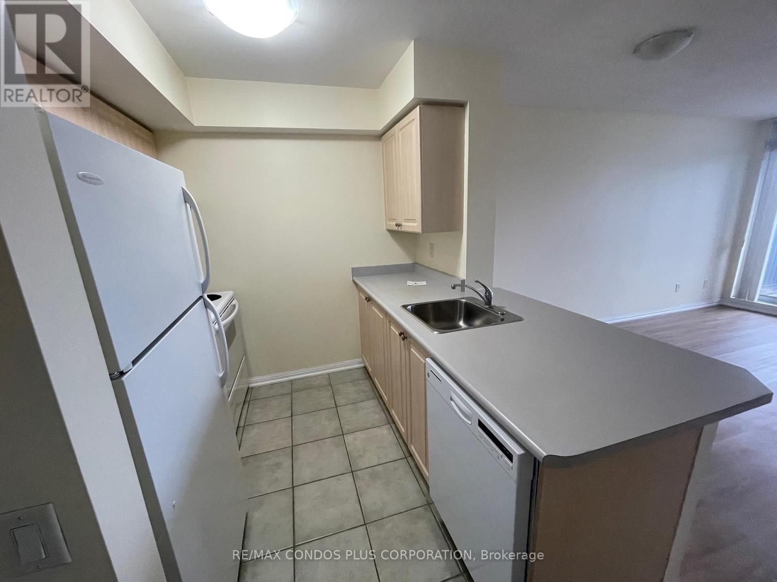 2509 - 153 Beecroft Road, Toronto, Ontario  M2N 7C5 - Photo 6 - C12202166