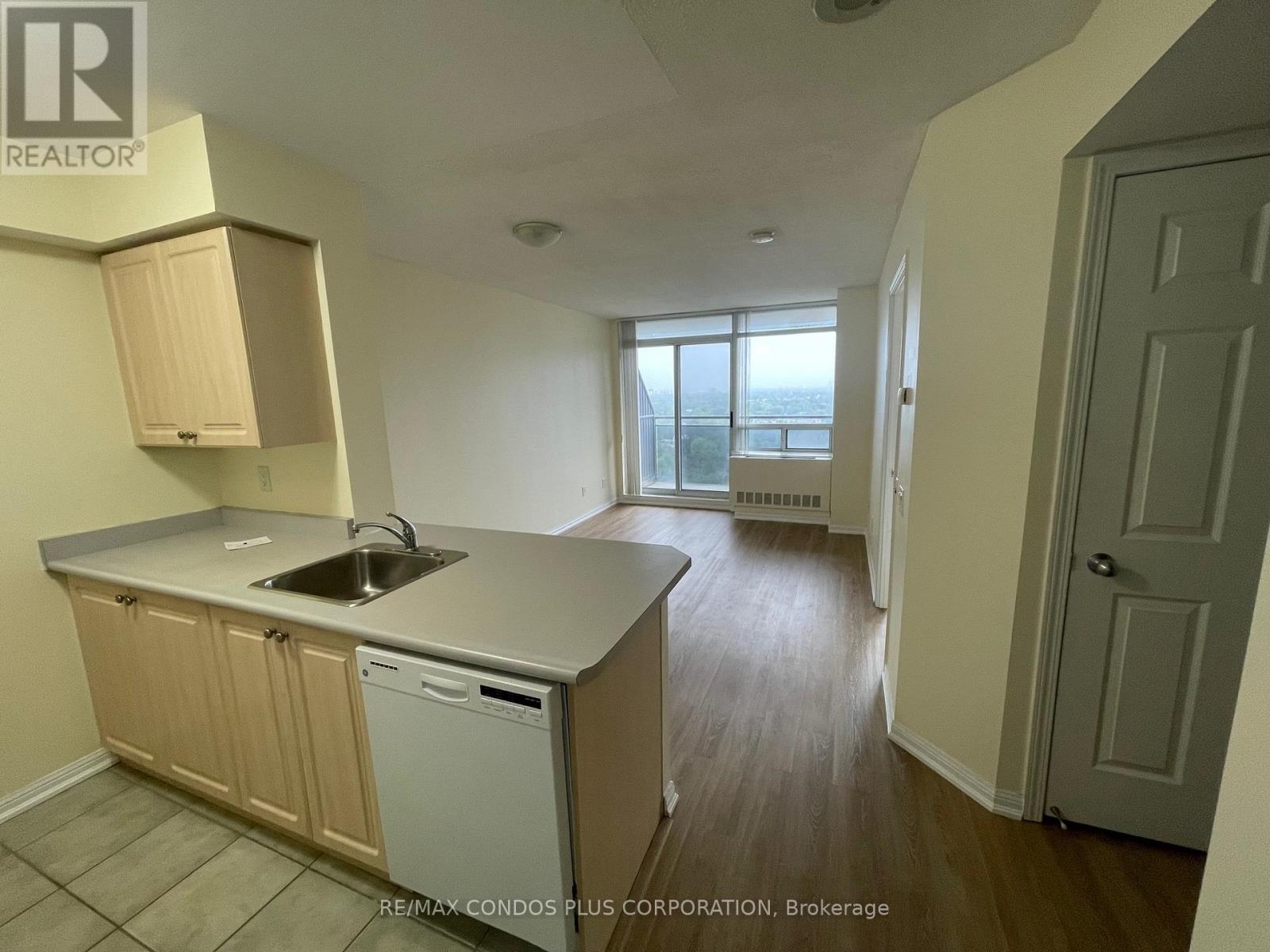 2509 - 153 Beecroft Road, Toronto, Ontario  M2N 7C5 - Photo 7 - C12202166