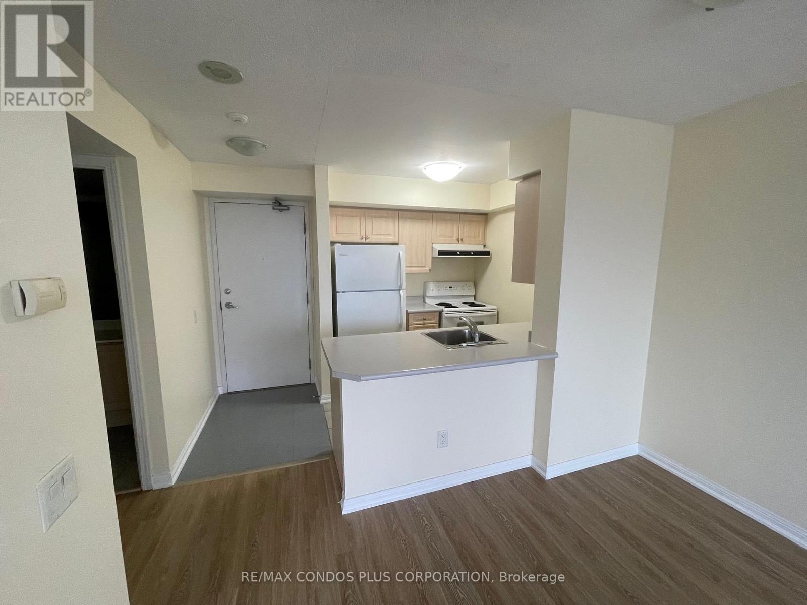 2509 - 153 Beecroft Road, Toronto, Ontario  M2N 7C5 - Photo 8 - C12202166