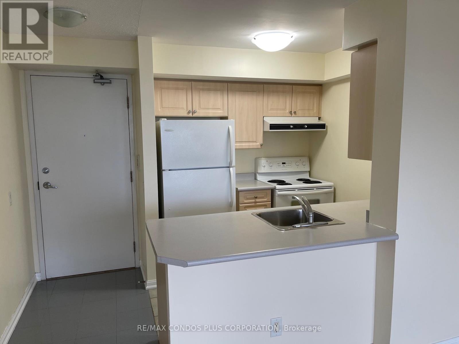 2509 - 153 Beecroft Road, Toronto, Ontario  M2N 7C5 - Photo 9 - C12202166