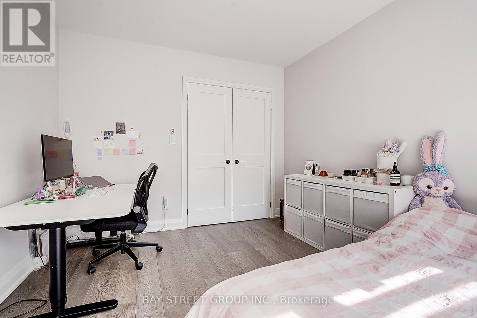 7 Caswell Drive, Toronto (Newtonbrook East), Ontario  M2M 3M1 - Photo 25 - C12202170