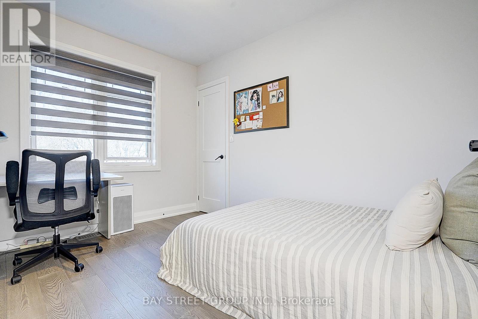 7 Caswell Drive, Toronto (Newtonbrook East), Ontario  M2M 3M1 - Photo 27 - C12202170