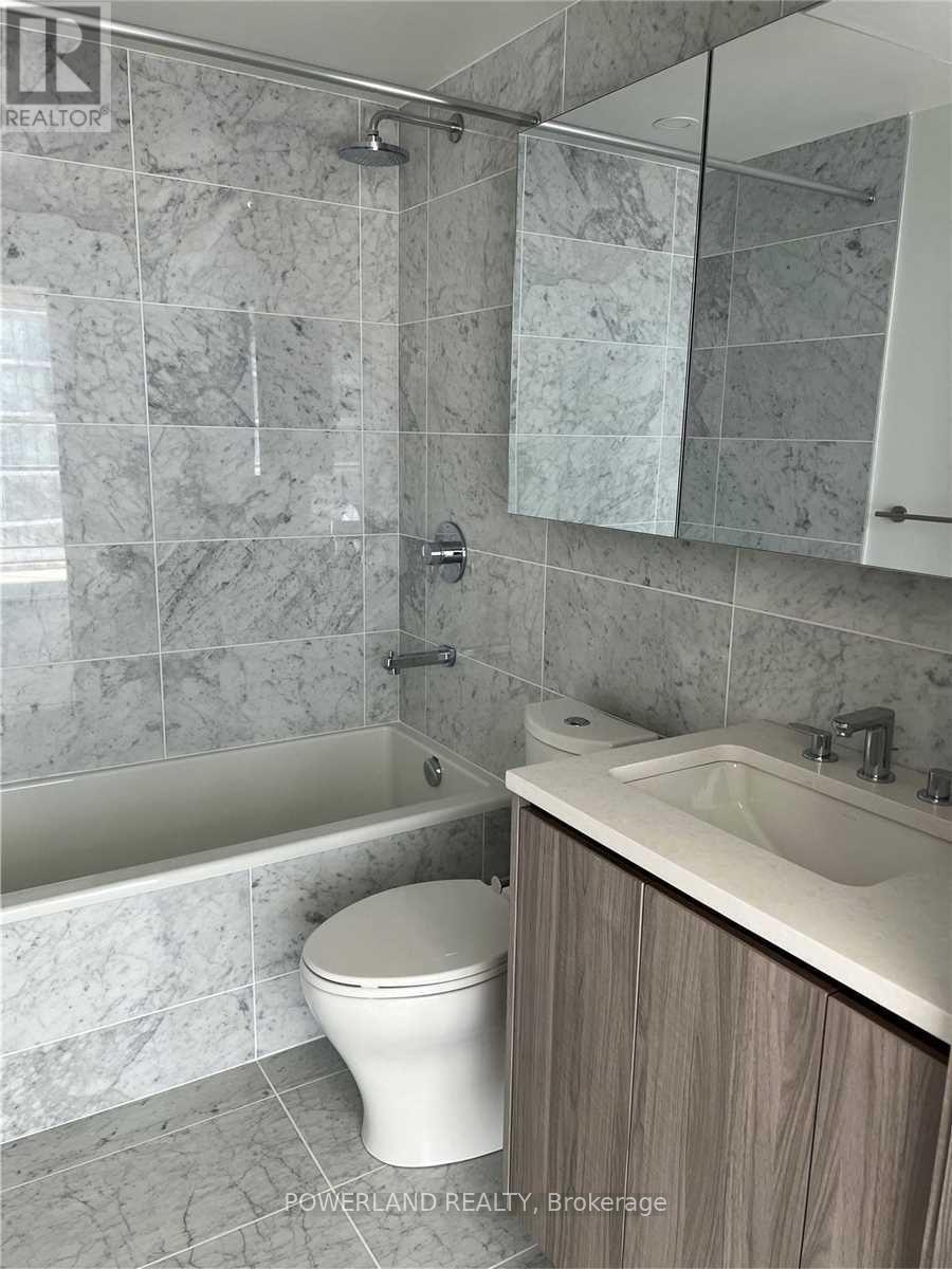 2901 - 95 Mcmahon Drive, Toronto, Ontario  M2K 0H2 - Photo 10 - C12202173