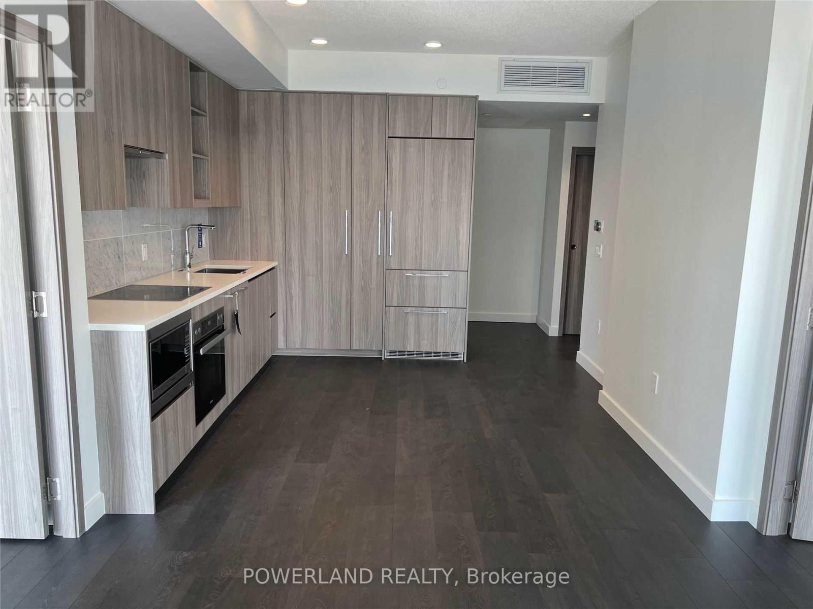 2901 - 95 Mcmahon Drive, Toronto, Ontario  M2K 0H2 - Photo 6 - C12202173