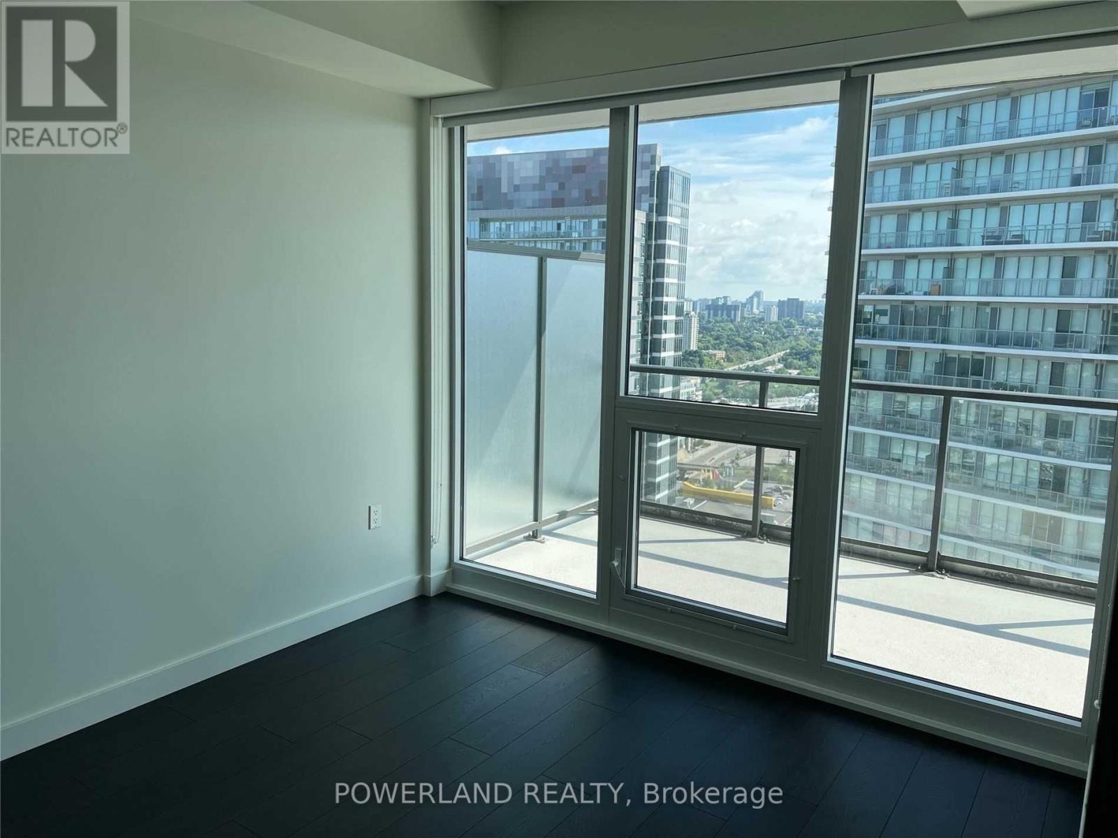 2901 - 95 Mcmahon Drive, Toronto, Ontario  M2K 0H2 - Photo 8 - C12202173