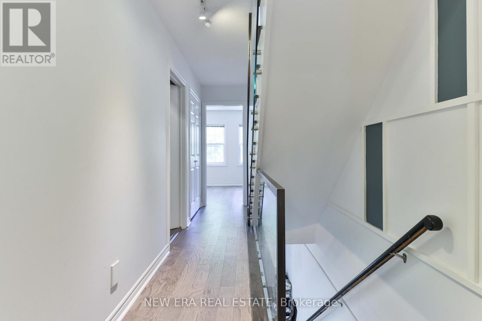 242 George Street, Toronto, Ontario  M5A 2N1 - Photo 13 - C12202181