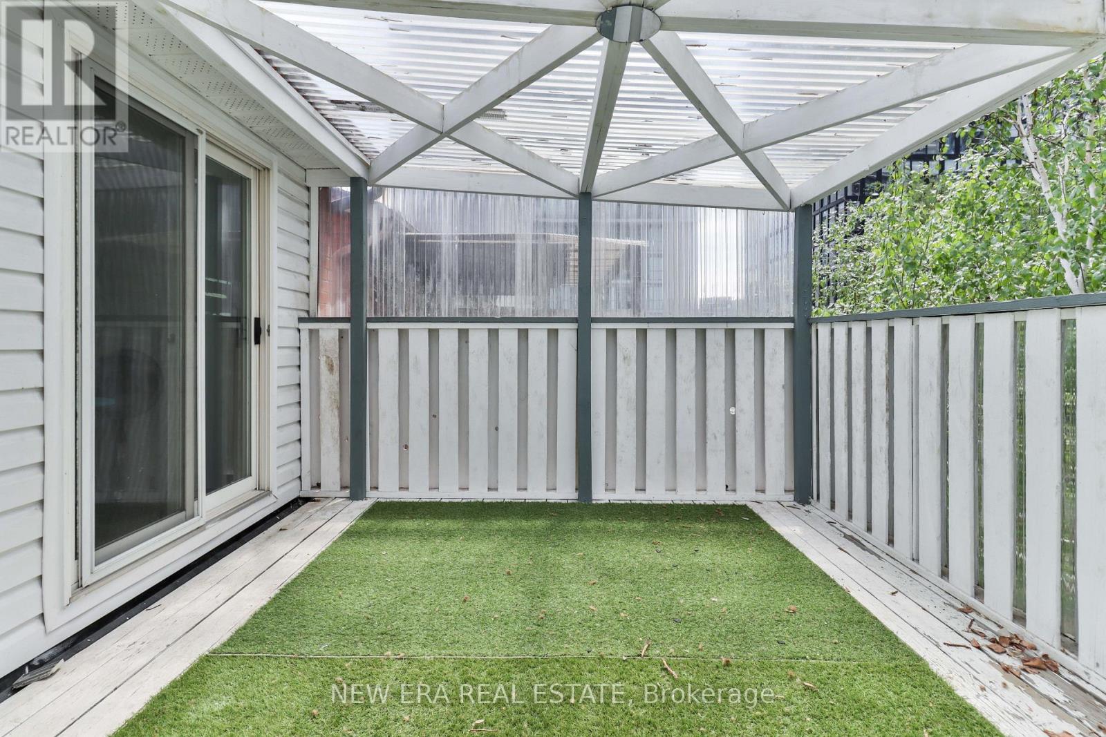 242 George Street, Toronto, Ontario  M5A 2N1 - Photo 20 - C12202181