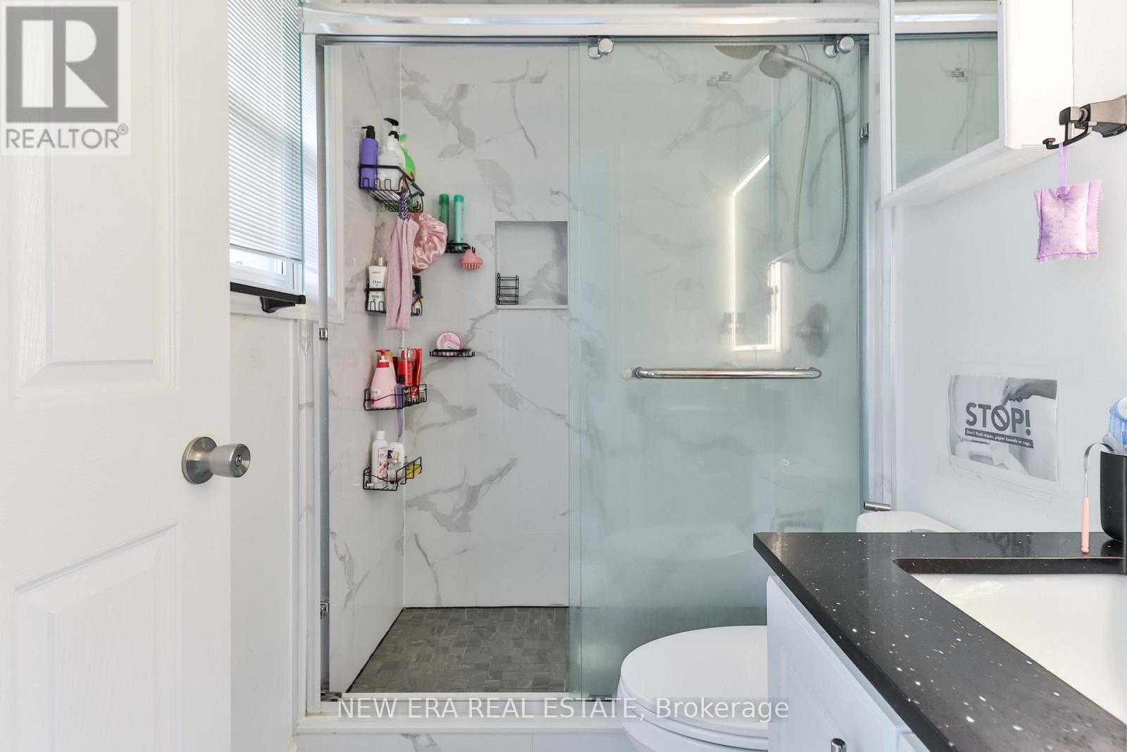 242 George Street, Toronto, Ontario  M5A 2N1 - Photo 21 - C12202181