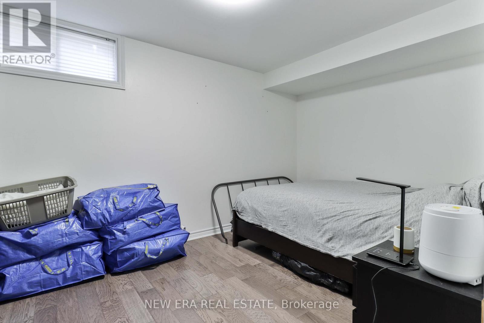 242 George Street, Toronto, Ontario  M5A 2N1 - Photo 28 - C12202181