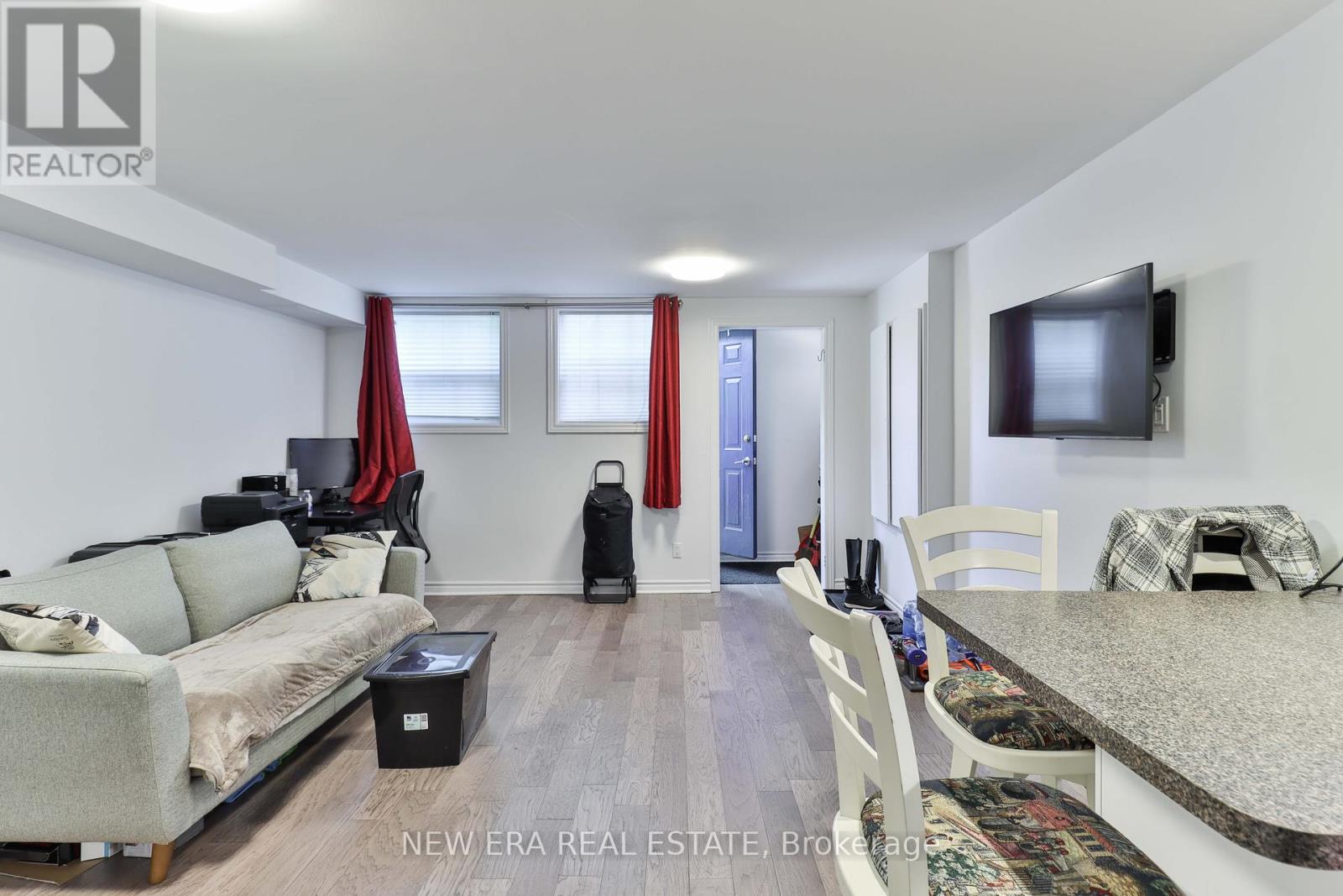 242 George Street, Toronto, Ontario  M5A 2N1 - Photo 34 - C12202181